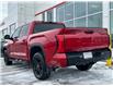 2025 Toyota Tundra Limited (Stk: W7017) in Cobourg - Image 5 of 27