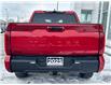 2025 Toyota Tundra Limited (Stk: W7017) in Cobourg - Image 6 of 27