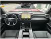 2025 Toyota Tundra Limited (Stk: W7017) in Cobourg - Image 11 of 27