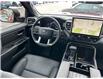 2025 Toyota Tundra Limited (Stk: W7017) in Cobourg - Image 10 of 27