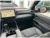 2025 Toyota Tundra Limited (Stk: W7017) in Cobourg - Image 12 of 27