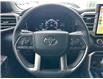 2025 Toyota Tundra Limited (Stk: W7017) in Cobourg - Image 13 of 27
