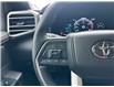 2025 Toyota Tundra Limited (Stk: W7017) in Cobourg - Image 14 of 27