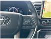 2025 Toyota Tundra Limited (Stk: W7017) in Cobourg - Image 15 of 27