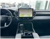 2025 Toyota Tundra Limited (Stk: W7017) in Cobourg - Image 17 of 27