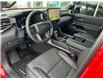 2025 Toyota Tundra Limited (Stk: W7017) in Cobourg - Image 9 of 27