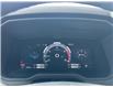 2025 Toyota Tundra Limited (Stk: W7017) in Cobourg - Image 16 of 27
