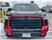 2025 Toyota Tundra Limited (Stk: W7017) in Cobourg - Image 3 of 27