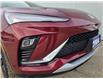 2024 Buick Envista Sport Touring (Stk: 26-1020A) in Listowel - Image 2 of 29