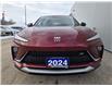 2024 Buick Envista Sport Touring (Stk: 26-1020A) in Listowel - Image 3 of 29