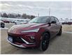 2024 Buick Envista Sport Touring (Stk: 26-1020A) in Listowel - Image 4 of 29