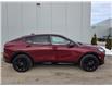 2024 Buick Envista Sport Touring (Stk: 26-1020A) in Listowel - Image 5 of 29