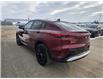 2024 Buick Envista Sport Touring (Stk: 26-1020A) in Listowel - Image 8 of 29