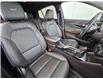 2024 Buick Envista Sport Touring (Stk: 26-1020A) in Listowel - Image 11 of 29
