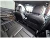 2024 Buick Envista Sport Touring (Stk: 26-1020A) in Listowel - Image 12 of 29