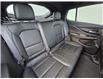 2024 Buick Envista Sport Touring (Stk: 26-1020A) in Listowel - Image 13 of 29