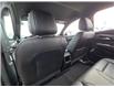 2024 Buick Envista Sport Touring (Stk: 26-1020A) in Listowel - Image 16 of 29