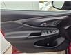 2024 Buick Envista Sport Touring (Stk: 26-1020A) in Listowel - Image 19 of 29