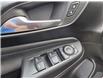 2024 Buick Envista Sport Touring (Stk: 26-1020A) in Listowel - Image 20 of 29