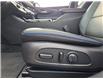 2024 Buick Envista Sport Touring (Stk: 26-1020A) in Listowel - Image 21 of 29