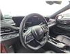 2024 Buick Envista Sport Touring (Stk: 26-1020A) in Listowel - Image 23 of 29