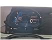 2024 Buick Envista Sport Touring (Stk: 26-1020A) in Listowel - Image 24 of 29