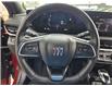 2024 Buick Envista Sport Touring (Stk: 26-1020A) in Listowel - Image 25 of 29