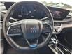 2024 Buick Envista Sport Touring (Stk: 26-1020A) in Listowel - Image 26 of 29