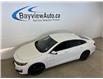 2024 Chevrolet Malibu 1LT (Stk: 43575J) in Belleville - Image 1 of 25