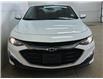 2024 Chevrolet Malibu 1LT (Stk: 43575J) in Belleville - Image 2 of 25