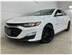 2024 Chevrolet Malibu 1LT (Stk: 43575J) in Belleville - Image 3 of 25