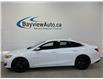 2024 Chevrolet Malibu 1LT (Stk: 43575J) in Belleville - Image 4 of 25