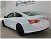 2024 Chevrolet Malibu 1LT (Stk: 43575J) in Belleville - Image 5 of 25