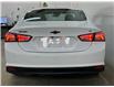 2024 Chevrolet Malibu 1LT (Stk: 43575J) in Belleville - Image 6 of 25