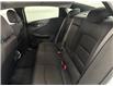 2024 Chevrolet Malibu 1LT (Stk: 43575J) in Belleville - Image 7 of 25