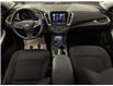 2024 Chevrolet Malibu 1LT (Stk: 43575J) in Belleville - Image 9 of 25