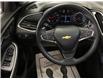 2024 Chevrolet Malibu 1LT (Stk: 43575J) in Belleville - Image 10 of 25