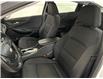 2024 Chevrolet Malibu 1LT (Stk: 43575J) in Belleville - Image 11 of 25