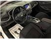 2024 Chevrolet Malibu 1LT (Stk: 43575J) in Belleville - Image 12 of 25