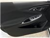 2024 Chevrolet Malibu 1LT (Stk: 43575J) in Belleville - Image 13 of 25