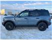2025 Ford Bronco Sport Badlands (Stk: S21005) in Hague - Image 5 of 13