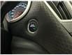 2024 Chevrolet Malibu 1LT (Stk: 43575J) in Belleville - Image 20 of 25