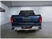 2023 GMC Sierra 1500 SLT (Stk: 370757) in Brooks - Image 4 of 15 2023 GMC Sierra 1500 SLT (Stk: 370757) in Brooks - Image 4 of 15