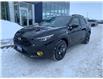 2024 Subaru Crosstrek Onyx (Stk: 32909A) in Thunder Bay - Image 1 of 13