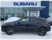2024 Subaru Crosstrek Onyx (Stk: 32909A) in Thunder Bay - Image 2 of 13