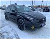 2024 Subaru Crosstrek Onyx (Stk: 32909A) in Thunder Bay - Image 3 of 13