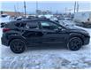 2024 Subaru Crosstrek Onyx (Stk: 32909A) in Thunder Bay - Image 4 of 13