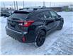 2024 Subaru Crosstrek Onyx (Stk: 32909A) in Thunder Bay - Image 5 of 13