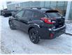 2024 Subaru Crosstrek Onyx (Stk: 32909A) in Thunder Bay - Image 6 of 13