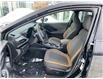 2024 Subaru Crosstrek Onyx (Stk: 32909A) in Thunder Bay - Image 8 of 13
